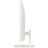 Монитор LG MyView Smart Monitor 27SR50F-W фото 5